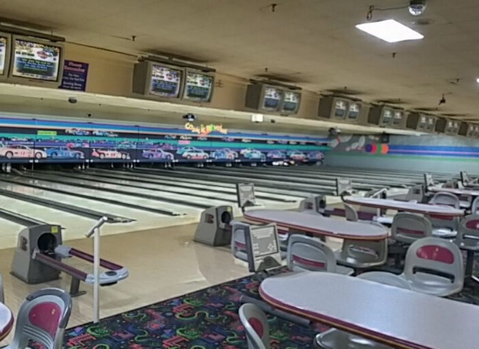 Cherry Hill Lanes - Web Listing Photo (newer photo)